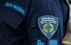 mujer-arrestada-en-villa-mella-por-muerte-de-pareja-sentimental-010c1c2b-focus-0.28-min0.05-400-300