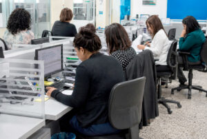 Mujeres dominicanas: liderazgo imparable en la economía y el empleo