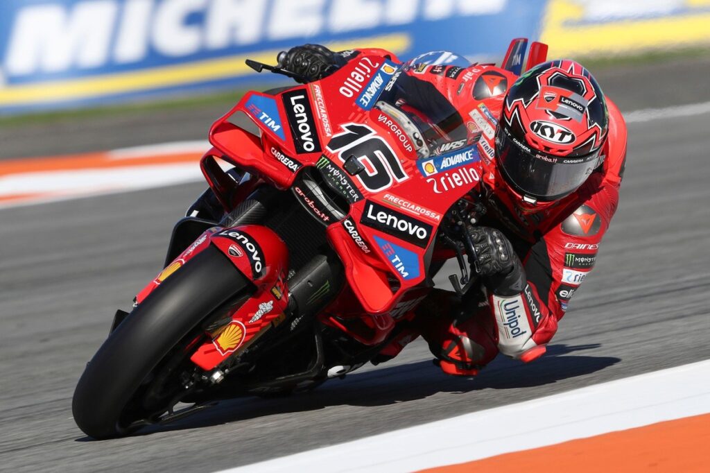nicolo-bulega-ducati