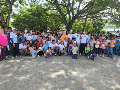ninos-de-familias-pobres-participan-de-campamento-en-la-barquita-40b32934-focus-0-0-400-300