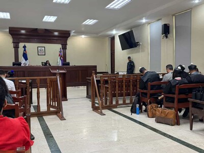 normalizacion-de-audiencias-tras-paro-judicial-en-republica-dominicana-54778843-focus-0-0-400-300