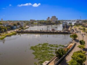 nueva-licitacion-del-puente-basculante-sigue-sin-adjudicarse-7b768307-focus-0-0-400-300