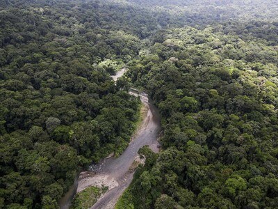 operativos-contra-mineria-ilegal-en-darien-1f74c917-focus-0-0-400-300