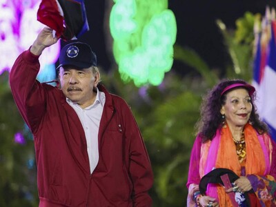 ortega-confirma-el-cierre-de-la-via-electoral-en-nicaragua-0745b2a5-focus-0-0-400-300