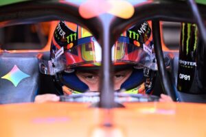 oscar-piastri-mclaren