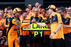 oscar-piastri-mclaren-andrea-s