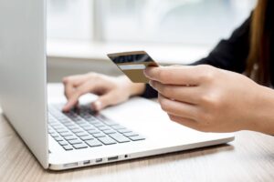 Pagos transfronterizos en RD: el turismo sostiene el récord de crecimiento