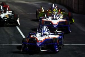 pascal-wehrlein-porsche-formul-1