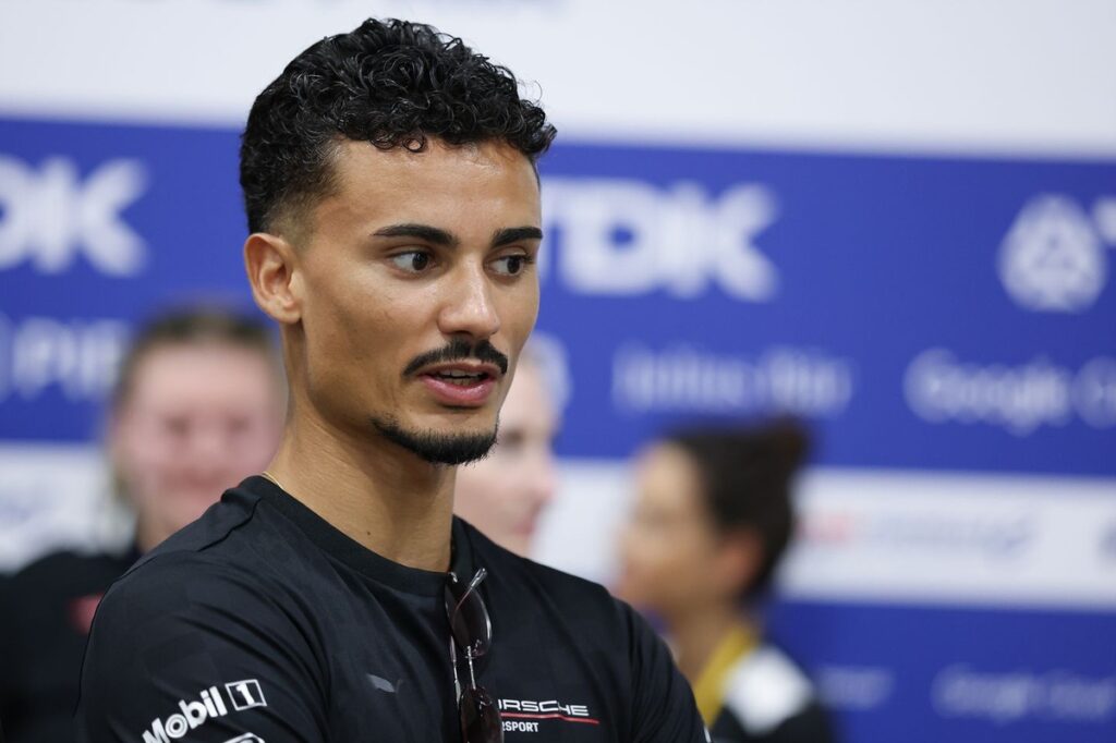 pascal-wehrlein-porsche-formul