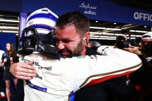 pascal-wehrlein-porsche-formul-3