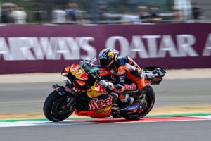 pedro-acosta-red-bull-ktm-fact-2
