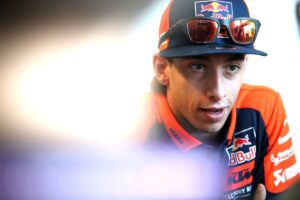 pedro-acosta-red-bull-ktm-fact
