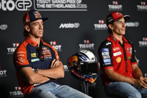 pedro-acosta-red-bull-ktm-fact-4