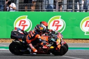 pedro-acosta-red-bull-ktm-fact-5