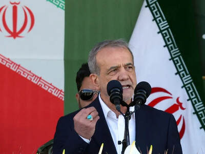 pezeshkian-iran-afronta-una-guerra-total-y-dificultades-economicas-feb50a3b-focus-0-0-400-300