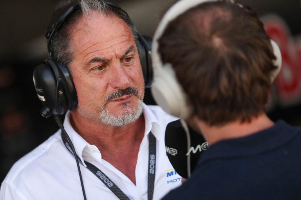 piero-taramasso-michelin