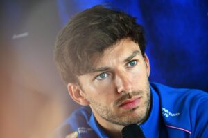 pierre-gasly-alpine
