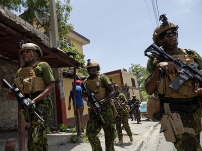 policia-kenia-en-haiti-ca873dfd-focus-0-0-400-300