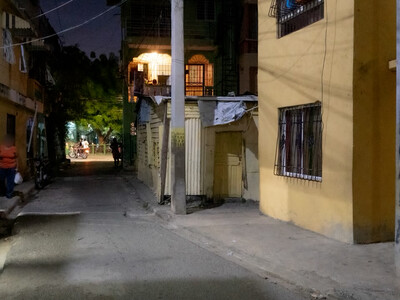 policia-mata-a-un-joven-en-mendoza-santo-domingo-este-aef6a31a-focus-0-0-400-300
