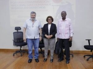 politicas-migratorias-y-derechos-humanos-en-dialogo-nacional-8ab09163-focus-min0.02-0.35-400-300