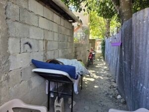 por-el-calor-nayely-se-recupera-de-ataque-de-expareja-en-un-callejon-960c037c-focus-0-0-400-300