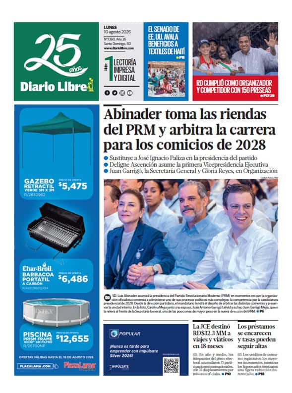 portada-1