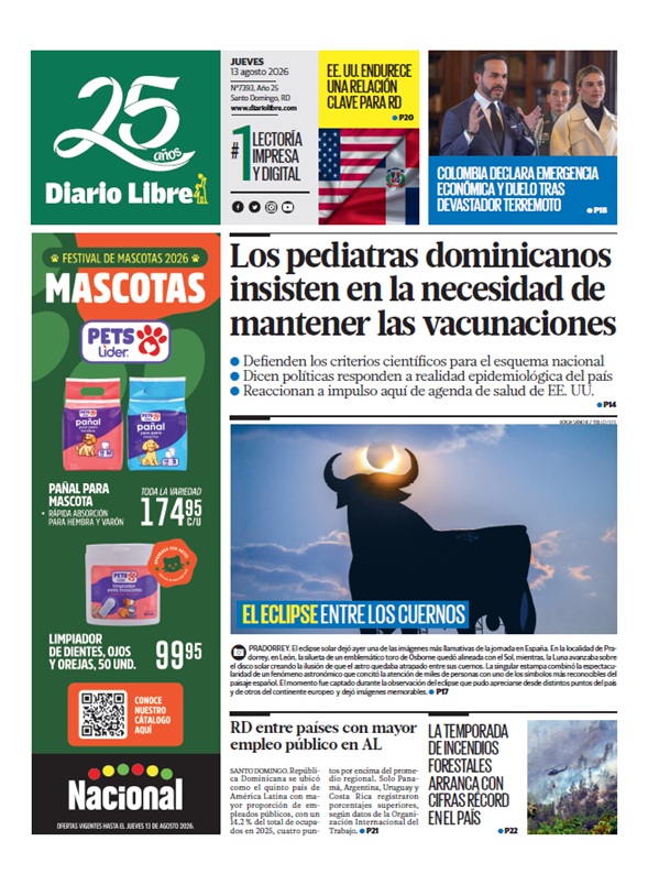 portada-2