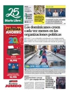 portada-3