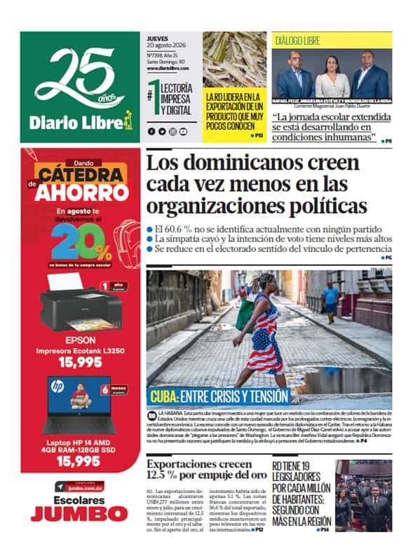 portada-3