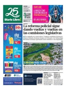 portada-4