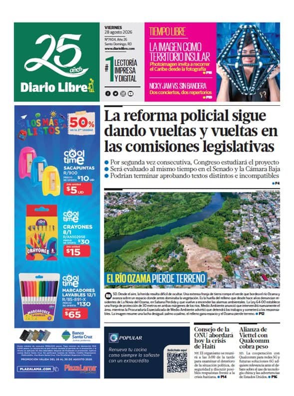 portada-4