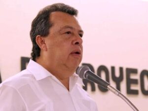 prision-preventiva-a-angel-aguirre-por-caso-de-ayotzinapa-9e7ea124-focus-0-0-400-300