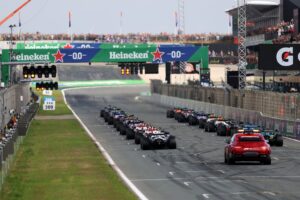 race-start-1