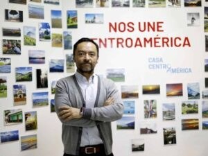 racismomx-jose-antonio-aguilar-efe-64543bf4eac7613cd139c67a362289f3a5a5c34aw-6c67b894-focus-min0.26-0.19-400-300