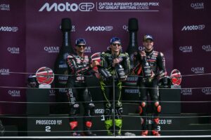 raul-fernandez-trackhouse-raci-2
