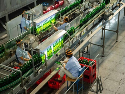 recaudaciones-por-cerveza-y-juegos-de-azar-suben-tras-plan-anticrisis-7e3f7863-focus-0-0-400-300