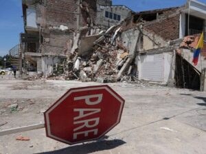 reconstruccion-de-cali-tras-el-terremoto-de-magnitud-74-f553d463-focus-0-0-400-300