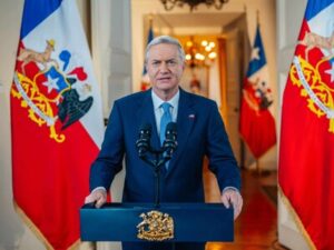 reforma-constitucional-chile-para-mejorar-la-seguridad-562d1363-focus-min0.01-0.46-400-300