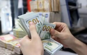 Remesas a RD alcanzan US$7,316.4 millones entre enero y julio de 2026