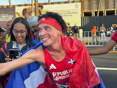 republica-dominicana-brilla-en-medio-maraton-masculino-f8321ddc-focus-0-0-400-300