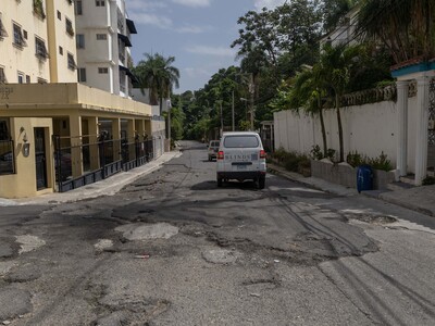 residentes-de-don-honorio-reclaman-reparacion-de-la-calle-a-4b078145-focus-0-0-400-300
