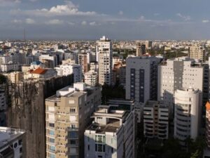 revision-de-las-torres-es-clave-para-seguridad-sismica-en-rd-d269cd5f-focus-0-0-400-300
