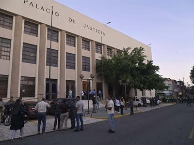 rigoberto-sena-califica-el-caso-senasa-como-extremadamente-grave-cd0f6599-focus-0-0-400-300