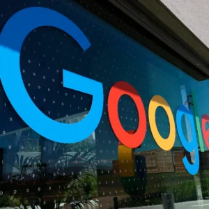 Google expande su red: nuevos cables submarinos conectarán a RD con América y Europa