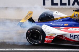 santino-ferrucci-aj-foyt-enter