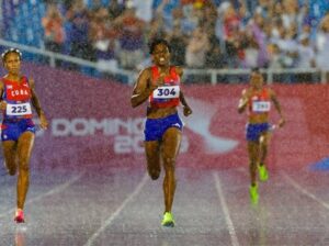 santo-domingo-2026-marileidy-y-la-noche-de-oro-bajo-la-lluvia-7d5991ed-focus-0.04-0.4-400-300