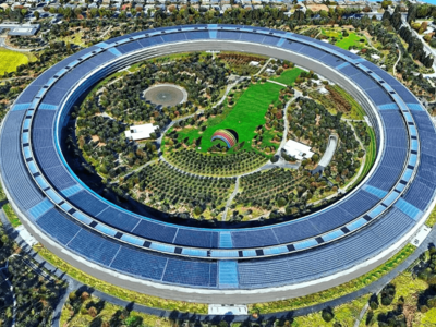 screenshot-2026-08-02-154011-849474ae-focus-0-0-400-300