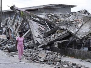 se-agota-plazo-para-hallar-sobrevivientes-tras-terremoto-en-colombia-6b5a770e-focus-0-0-400-300