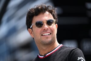 sergio-perez-cadillac-racing-1