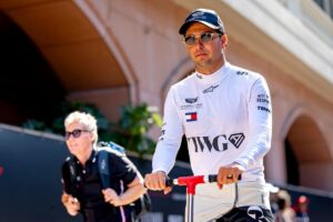 sergio-perez-cadillac-racing